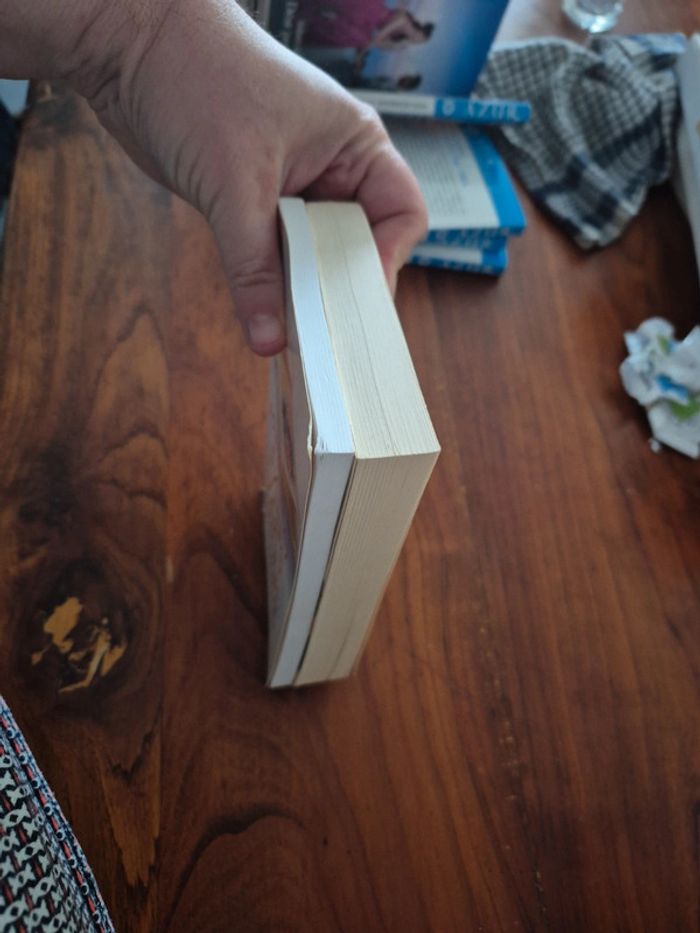 Lot de 2 livres de John Gray - photo numéro 5