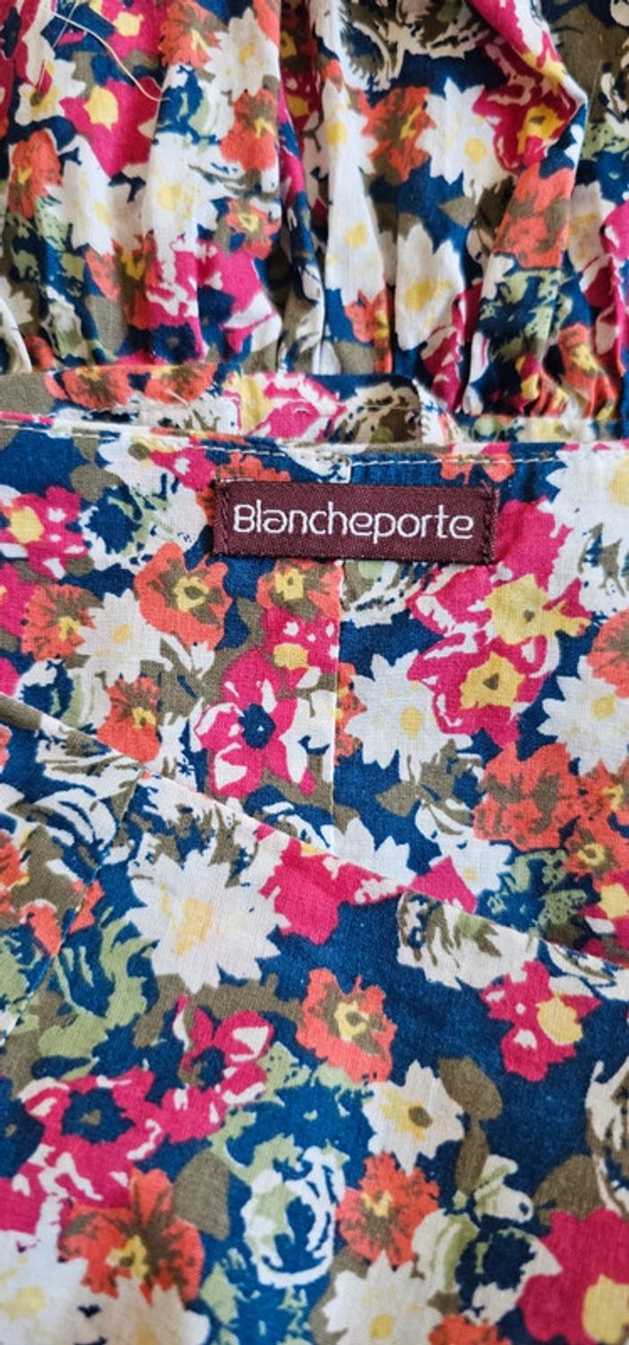 Jupe bohème Blancheporte - photo numéro 5