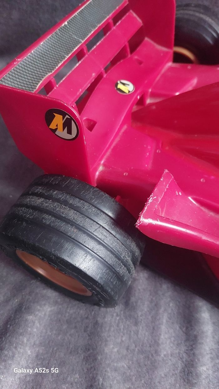 Lot action man - photo numéro 5