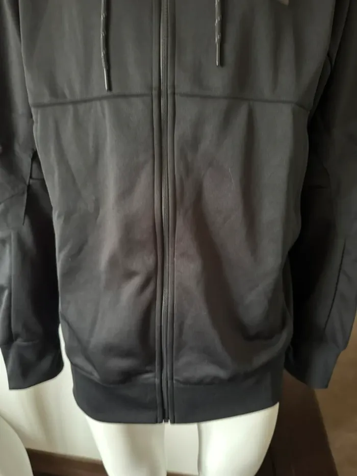 Veste, Nike, homme - photo numéro 5