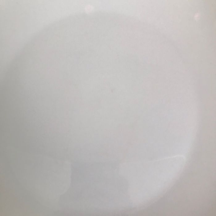 Assiettes - photo numéro 7