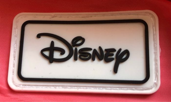 Sac à dos Belle - Disney Baby - photo numéro 6