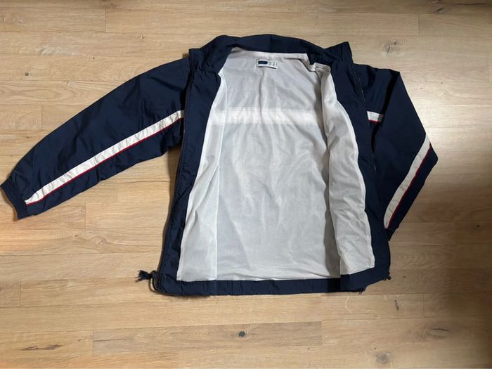 Veste de sport 14 ans - photo numéro 2