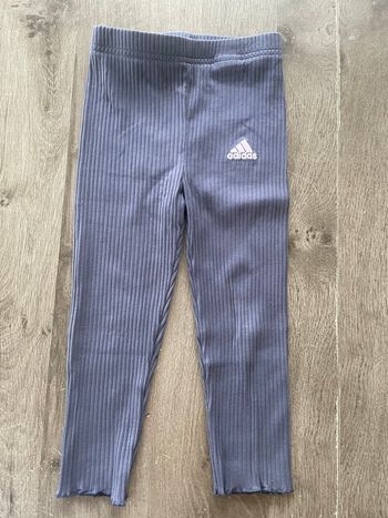 Legging sport Adidas