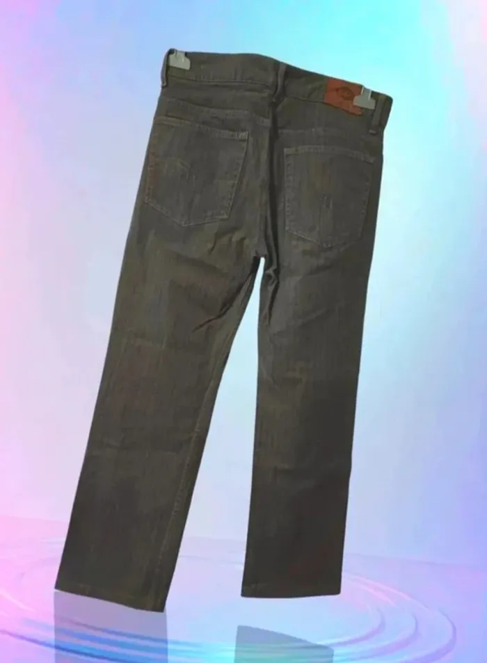 Pantalon Lee Cooper - photo numéro 2