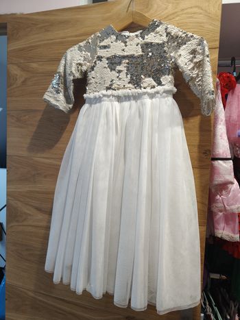 Robe créateur TAO