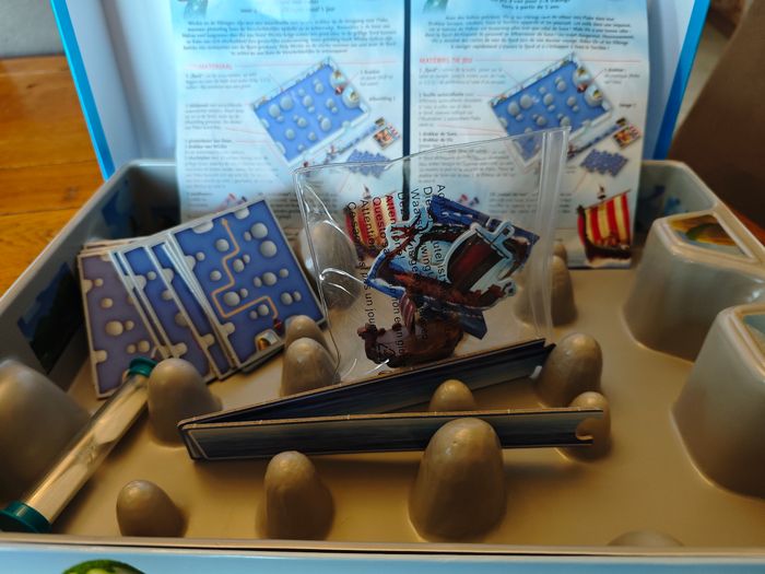 Wickie - photo numéro 3