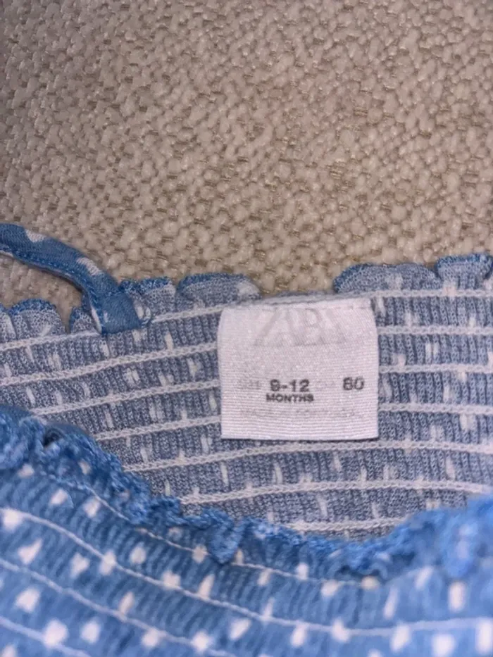 Robe 👗 - photo numéro 2