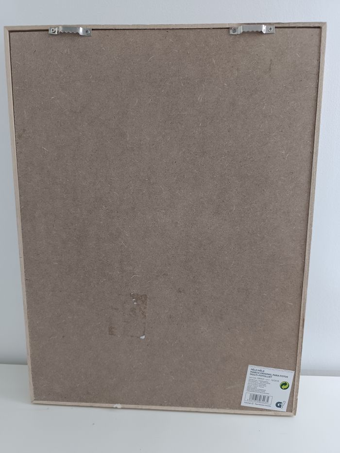 Pèle mêle - photo numéro 2