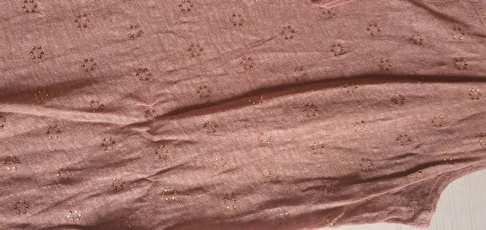 Debardeur naf naf - photo numéro 2