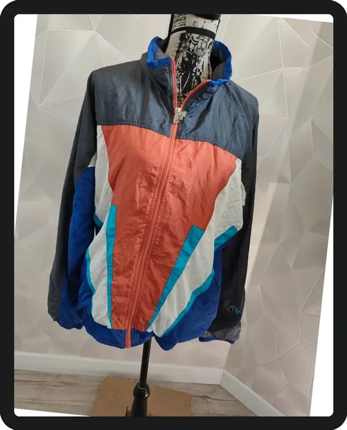 Veste sport