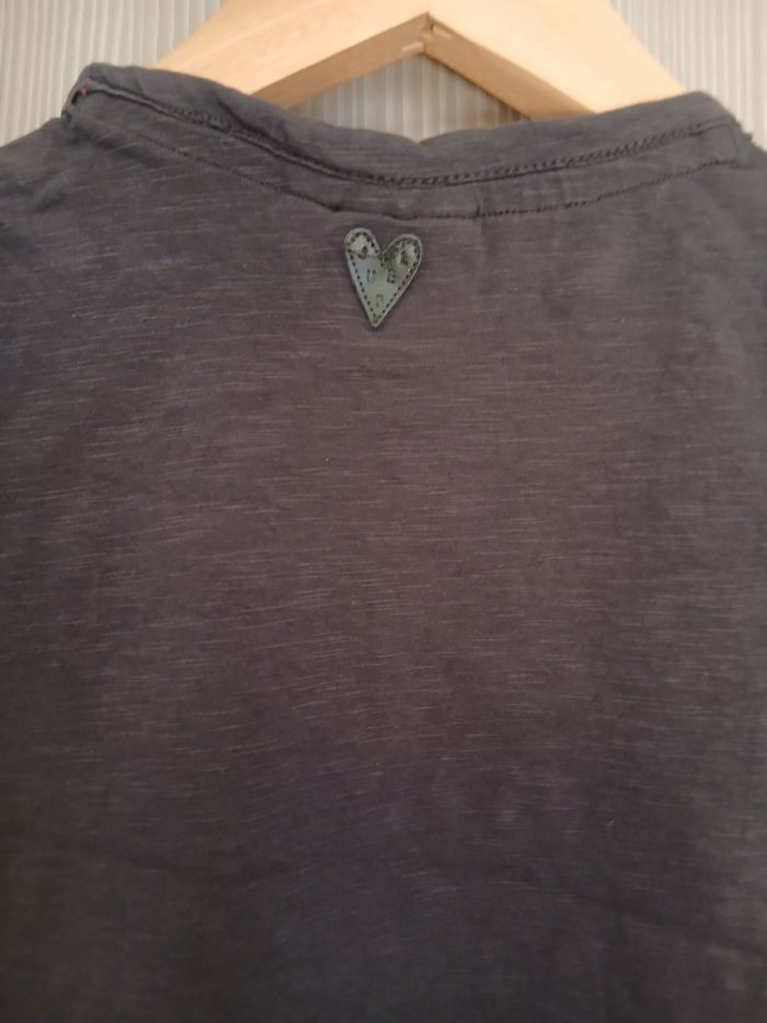 Ensemble fille Boboli 6 ans - photo numéro 10