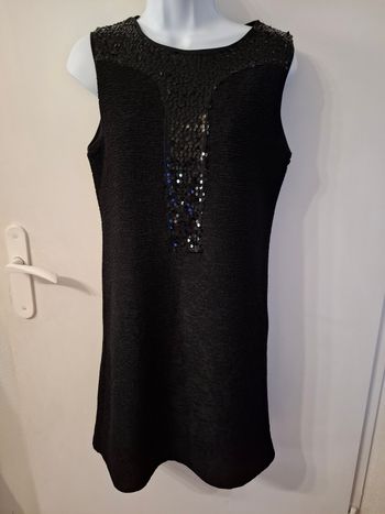 Robe promod taille 36 en très 