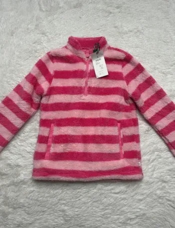 Pull polaire Joules