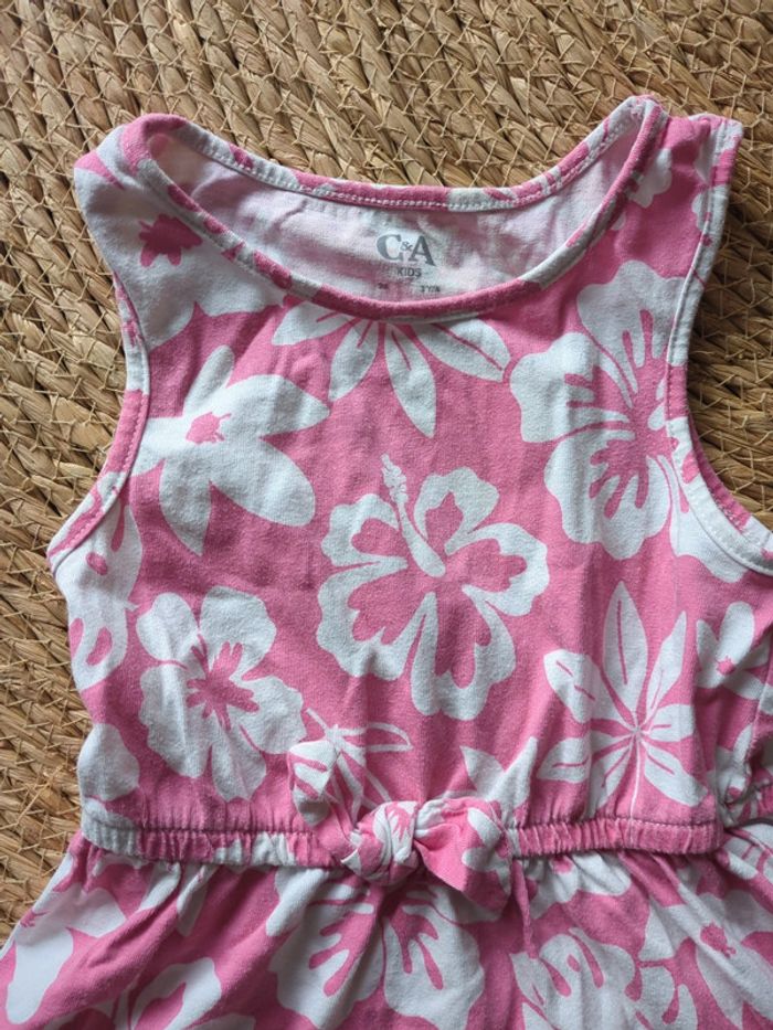 Robe ! - photo numéro 2