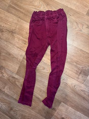 Pantalon