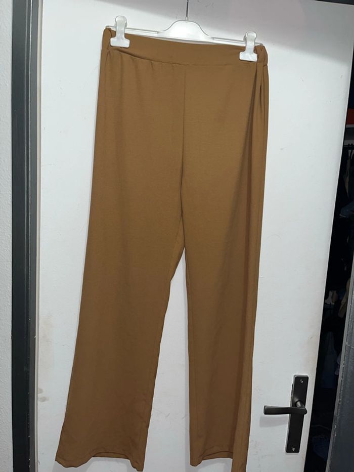 Pantalons taille 36 - photo numéro 2