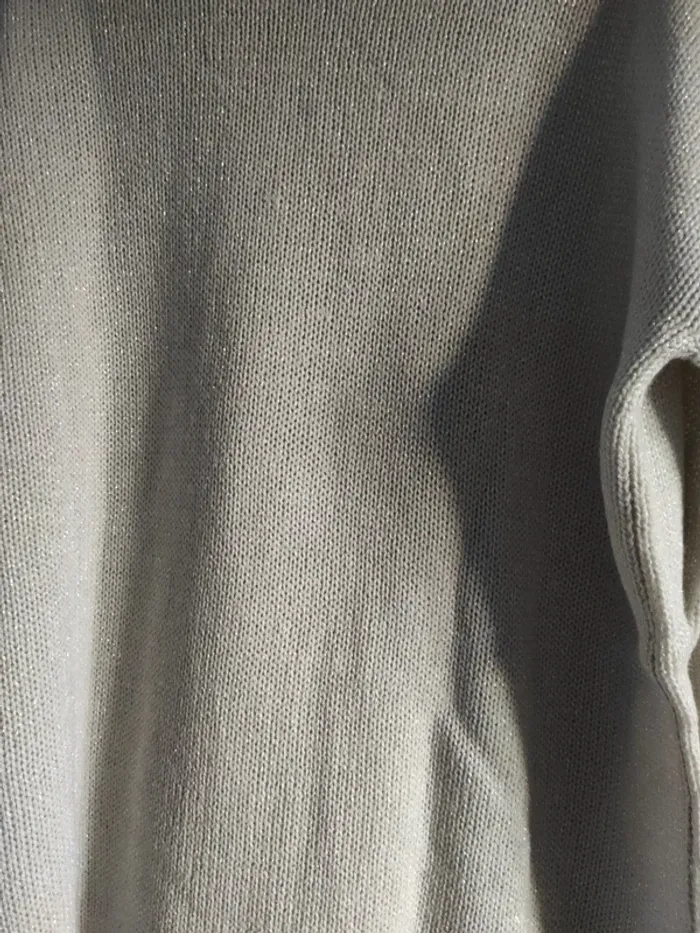 Pull Vero Moda - photo numéro 3