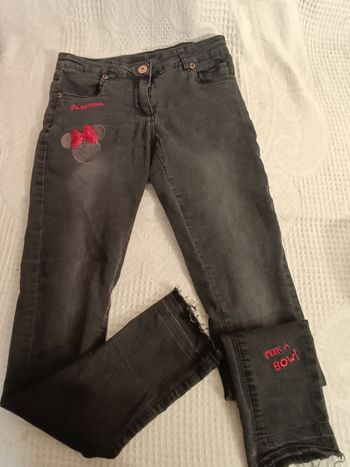 Jean 👖