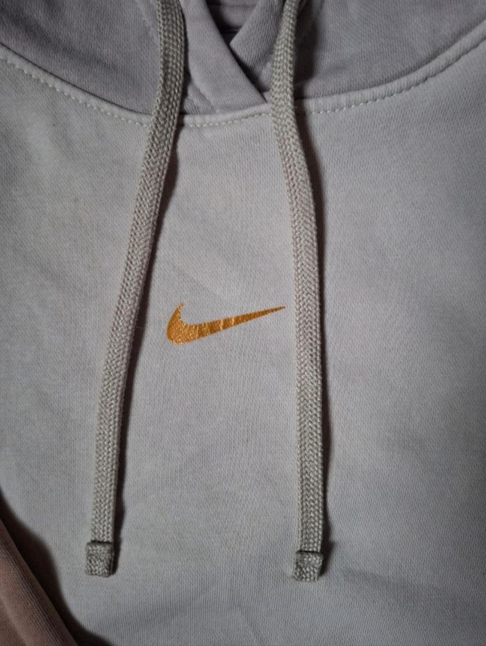 Pull nike - photo numéro 4