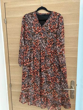 Robe - Esmara