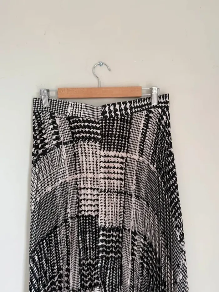 Jupe longue Twinset - photo numéro 2