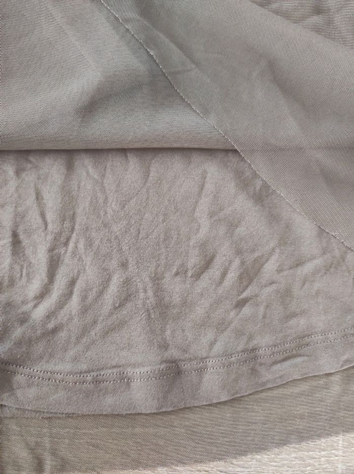 Robe FormuL taille 42 - photo numéro 3