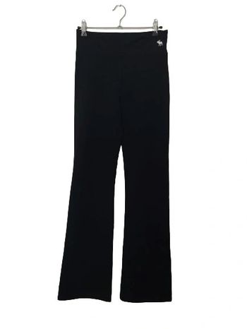 Pantalon de sport abercrombie kids