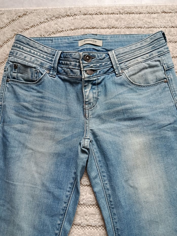 Jean  T38 - photo numéro 2