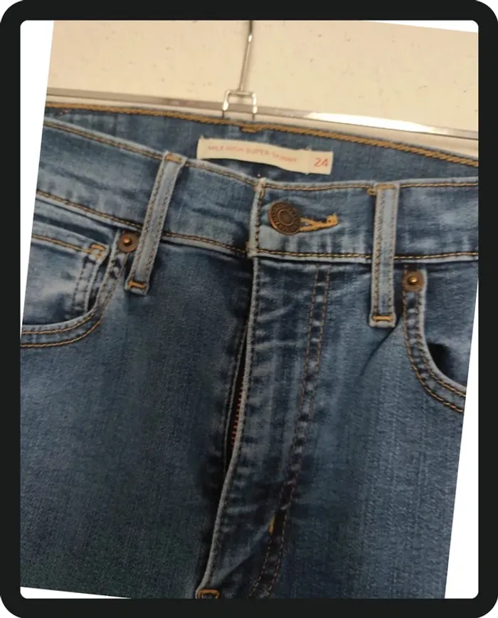 Jean levis - photo numéro 2