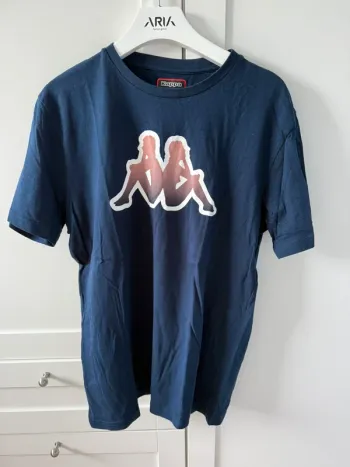 T-shirt kappa L