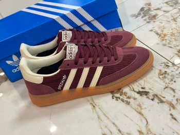 Adidas Handball Spezial  Taille  38