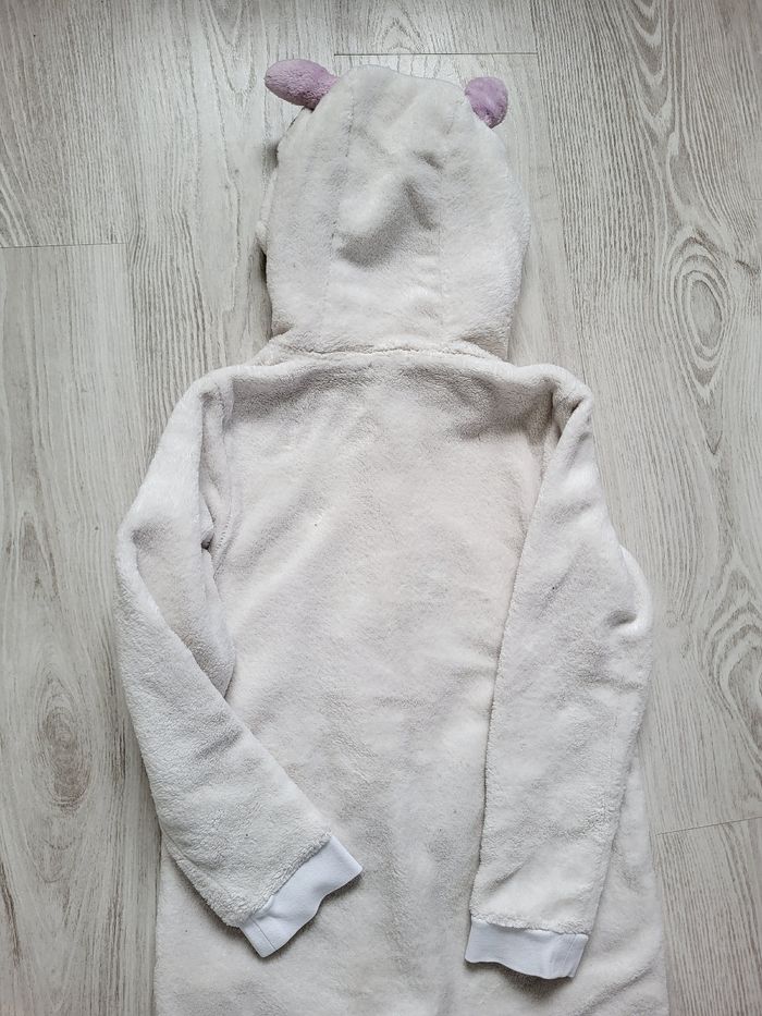 Pyjama fille - photo numéro 7