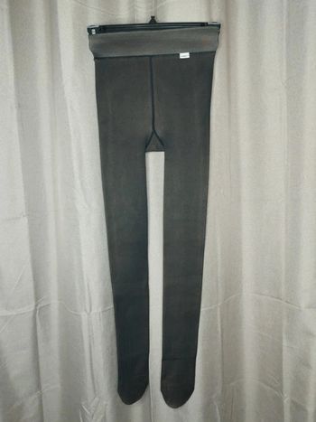 Legging collant leggs