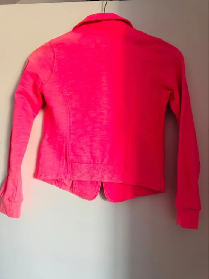 Blazer diesel - photo numéro 4