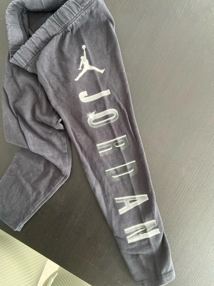 Legging - photo numéro 2