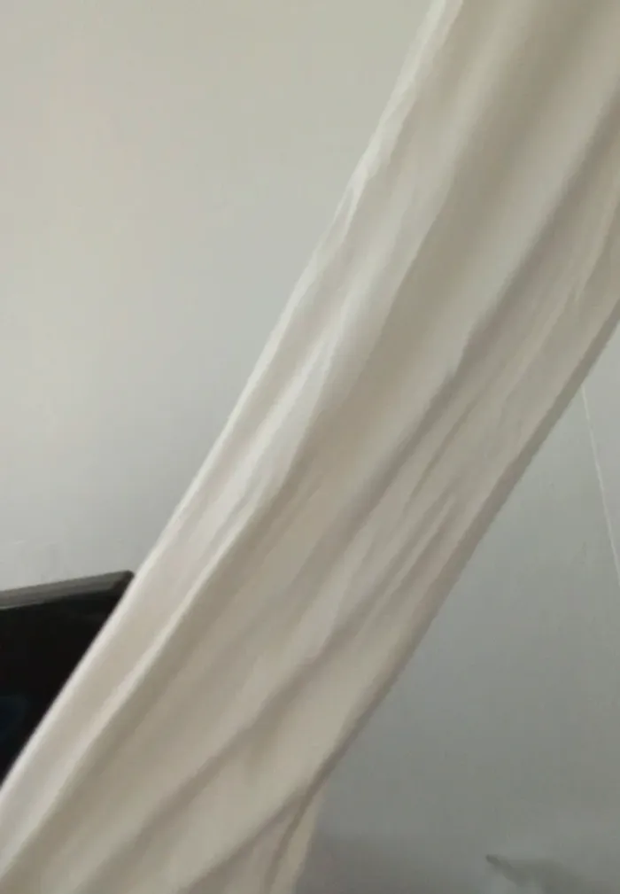 Haut femme ⭐ très bon état ⭐ Taille 54 -56 ⭐bodyflirt - photo numéro 2