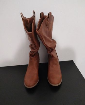 Bottes