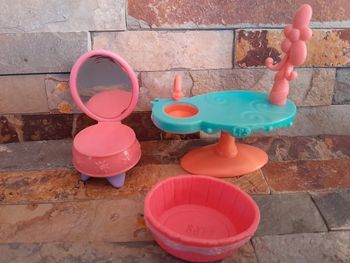 Accessoires pour Petshop C.13