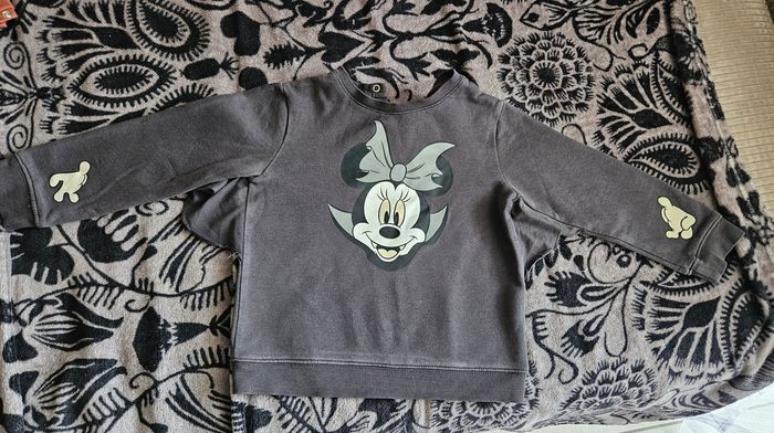 Lot pulls 3 ans - photo numéro 2