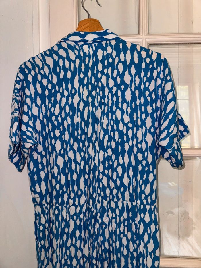 Combinaison monki  Taille Xs - photo numéro 4