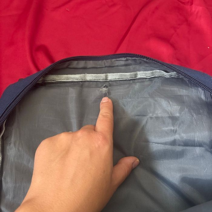 Sac à dos Pikachu - photo numéro 5