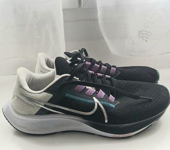 Baskets homme Nike Air Pegasus 40.5