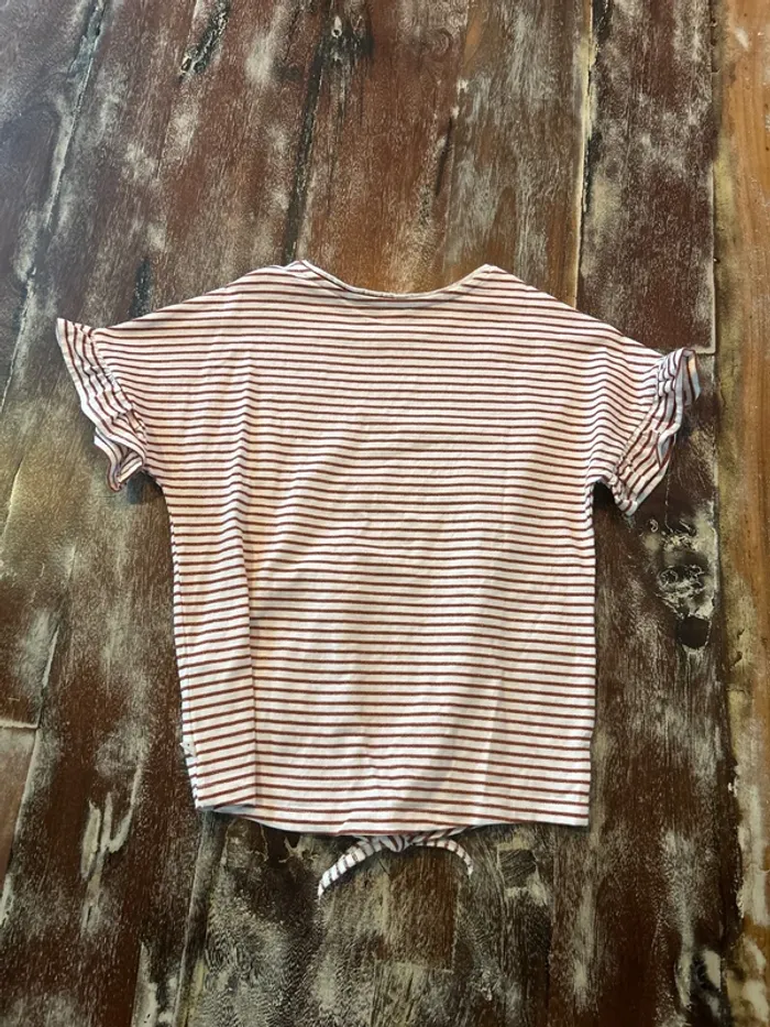 TEE shirt - photo numéro 2