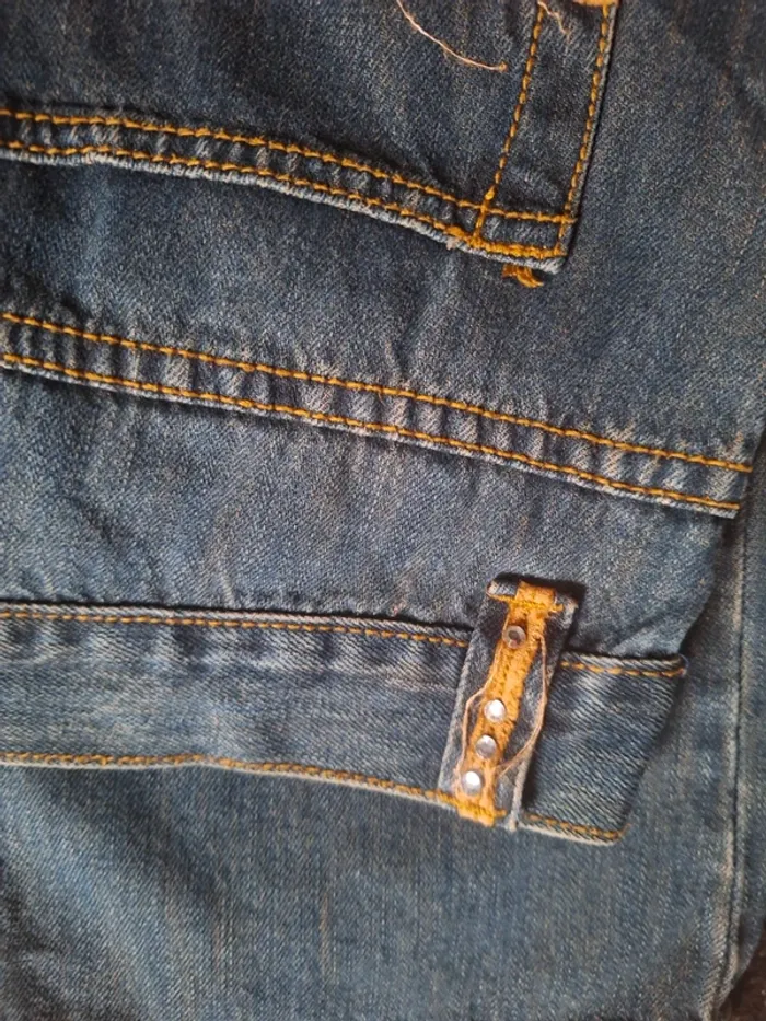 Jean CCDK année 80 - photo numéro 17