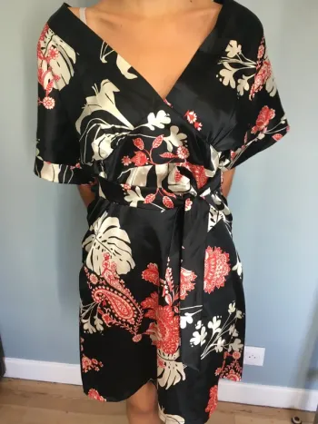 Robe Rinascimento