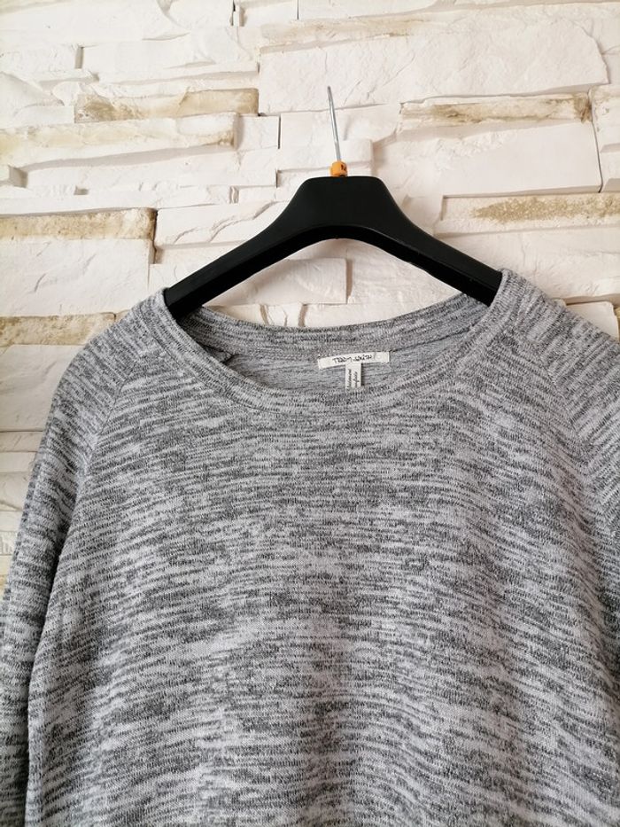 Pull fille - photo numéro 2