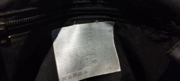 Sac a bandoulière - photo numéro 5