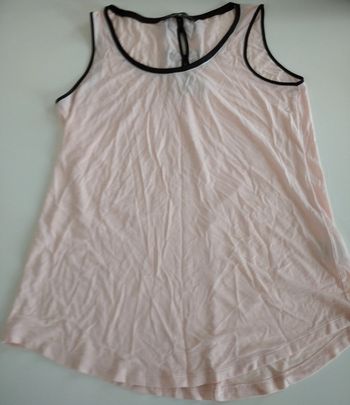 Débardeur Cache Cache taille 2