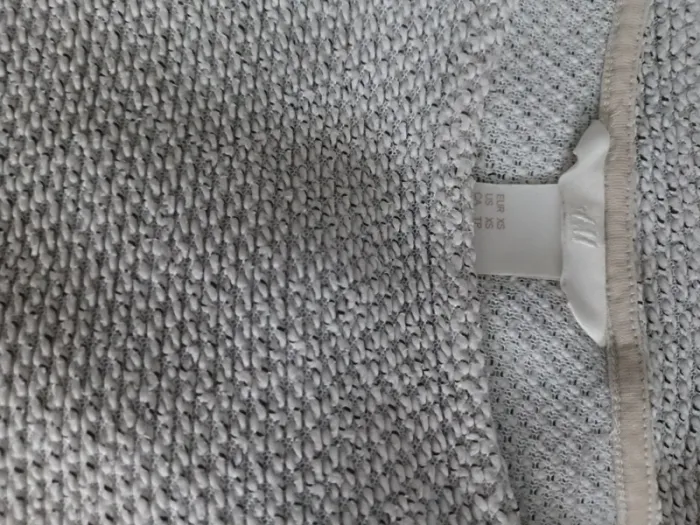 Pull femme - photo numéro 5